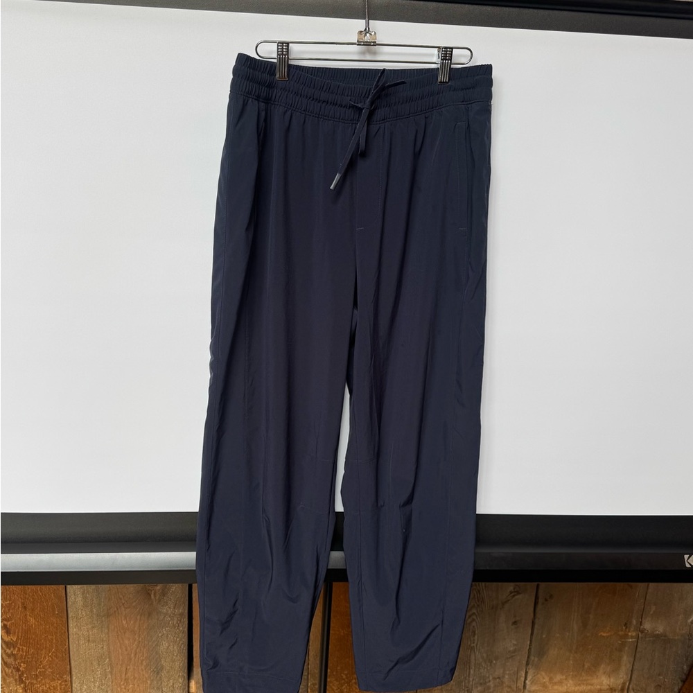 Athleta Ankle Pants